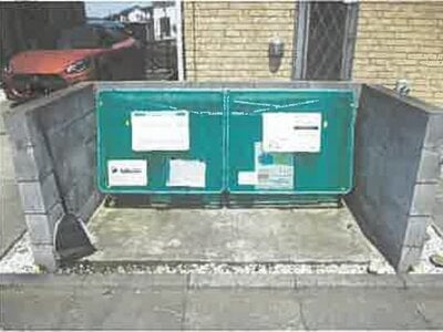 埼玉県狭山市 入曽駅10分 戸建て 1,655万円の競売物件 #2