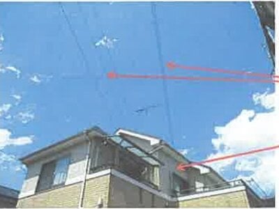 埼玉県狭山市 入曽駅10分 戸建て 1,655万円の競売物件 #3