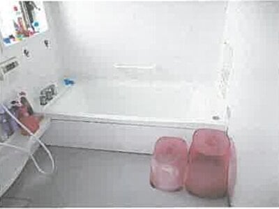 埼玉県狭山市 入曽駅10分 戸建て 1,655万円の競売物件 #5