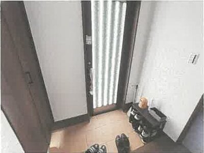 埼玉県入間市 入間市駅17分 戸建て 1,652万円の競売物件 #3