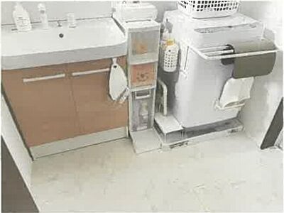 埼玉県入間市 入間市駅17分 戸建て 1,652万円の競売物件 #5