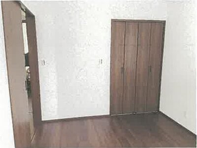 埼玉県入間市 入間市駅17分 戸建て 1,652万円の競売物件 #6