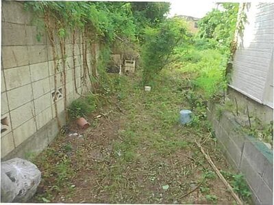 東京都江戸川区 新小岩駅11分 土地 962万円の競売物件 #4