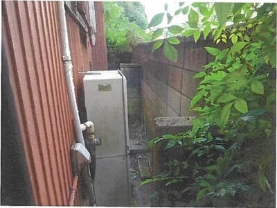 東京都江戸川区 新小岩駅11分 土地 962万円の競売物件 #5