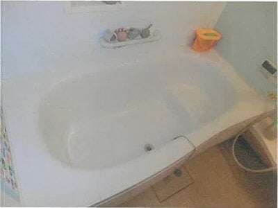 東京都足立区 六町駅22分 戸建て 1,751万円の競売物件 #2