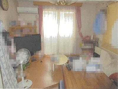 東京都大田区 池上駅4分 戸建て 3,326万円の競売物件 #2