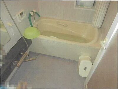 東京都大田区 池上駅4分 戸建て 3,326万円の競売物件 #3