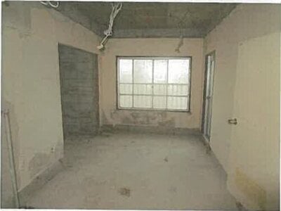 東京都板橋区 下赤塚駅12分 戸建て 4,018万円の競売物件 #10