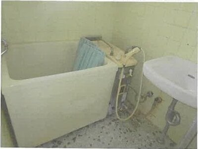 東京都板橋区 下赤塚駅12分 戸建て 4,018万円の競売物件 #11