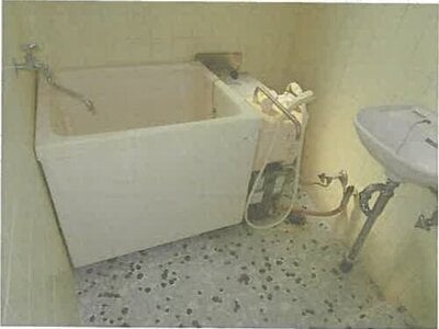 東京都板橋区 下赤塚駅12分 戸建て 4,018万円の競売物件 #3