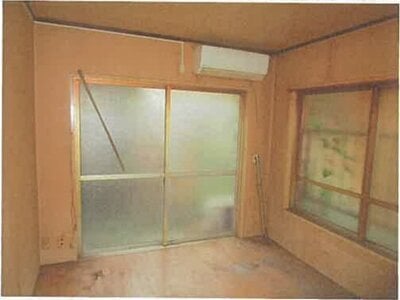 東京都板橋区 下赤塚駅12分 戸建て 4,018万円の競売物件 #4