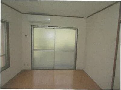 東京都板橋区 下赤塚駅12分 戸建て 4,018万円の競売物件 #5