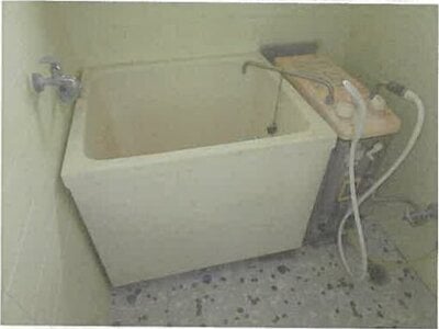 東京都板橋区 下赤塚駅12分 戸建て 4,018万円の競売物件 #6