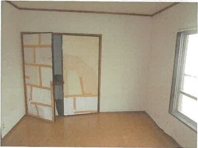 東京都板橋区 下赤塚駅12分 戸建て 4,018万円の競売物件 #8