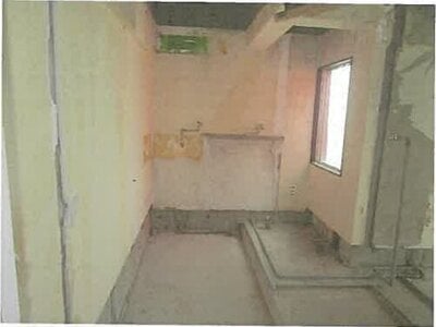 東京都板橋区 下赤塚駅12分 戸建て 4,018万円の競売物件 #9