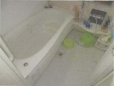 東京都大田区 西馬込駅6分 戸建て 4,540万円の競売物件 #3