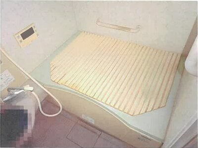 東京都江戸川区 瑞江駅12分 戸建て 840万円の競売物件 #3