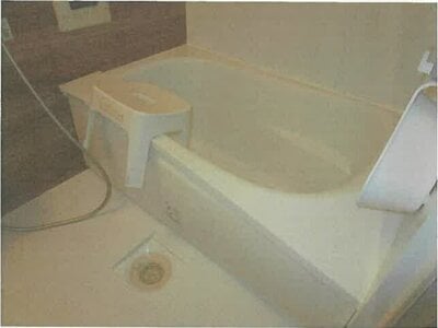 東京都板橋区 ときわ台駅9分 マンション「マンションときわ台」1,172万円の競売物件 #2