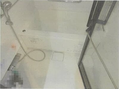 東京都港区 乃木坂駅8分 マンション「南青山マスターズハウス」3,832万円の競売物件 #3