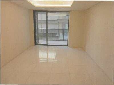 東京都港区 赤羽橋駅5分 マンション「三田ガーデンヒルズ」5億2,000万円の競売物件 #2