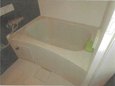 東京都板橋区 板橋区役所前駅4分 マンション「DIPS大山東町」1,578万円の競売物件 #2