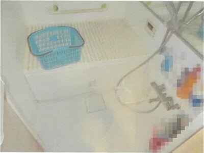 東京都大田区 石川台駅4分 マンション「雪谷第2コーポラス」1,418万円の競売物件 #3