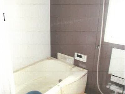 神奈川県藤沢市 辻堂駅 マンション「湘南西部住宅」765万円の競売物件 #5