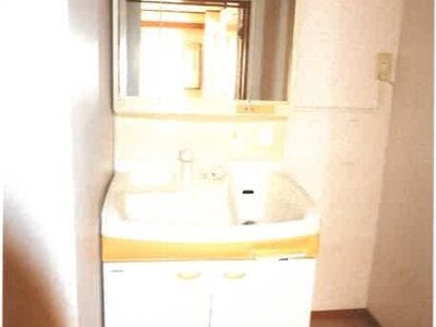 神奈川県横浜市南区 弘明寺駅20分 マンション「ライオンズマンション六ツ川B」1,258万円の競売物件 #5