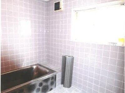 神奈川県横浜市南区 弘明寺駅20分 マンション「ライオンズマンション六ツ川B」1,258万円の競売物件 #6