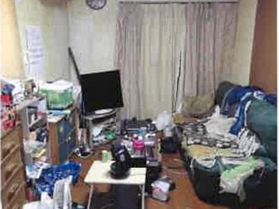 神奈川県相模原市南区 小田急相模原駅24分 戸建て 1,161万円の競売物件 #2