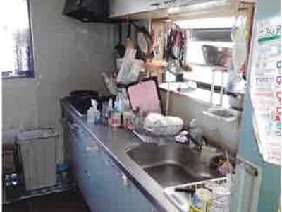 神奈川県相模原市南区 小田急相模原駅24分 戸建て 1,161万円の競売物件 #3