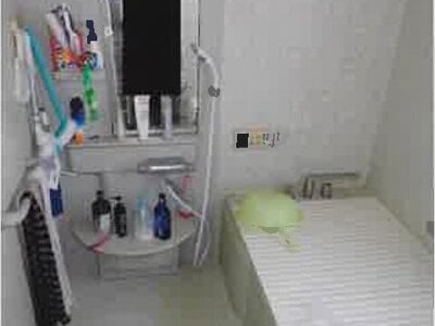 神奈川県相模原市南区 小田急相模原駅24分 戸建て 1,161万円の競売物件 #4