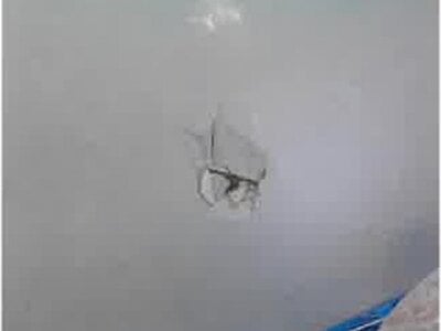 神奈川県相模原市南区 小田急相模原駅24分 戸建て 1,161万円の競売物件 #7