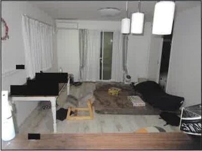 神奈川県相模原市中央区 相模原駅9分 戸建て 1,841万円の競売物件 #2