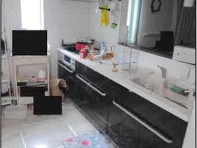 神奈川県相模原市中央区 相模原駅9分 戸建て 1,841万円の競売物件 #3