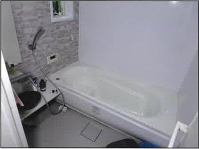 神奈川県相模原市中央区 相模原駅9分 戸建て 1,841万円の競売物件 #4