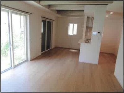 神奈川県相模原市中央区 番田駅25分 戸建て 1,734万円の競売物件 #2