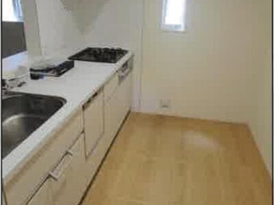 神奈川県相模原市中央区 番田駅25分 戸建て 1,734万円の競売物件 #3