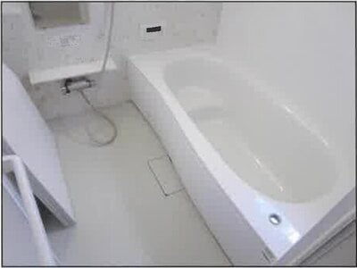 神奈川県相模原市中央区 番田駅25分 戸建て 1,734万円の競売物件 #4