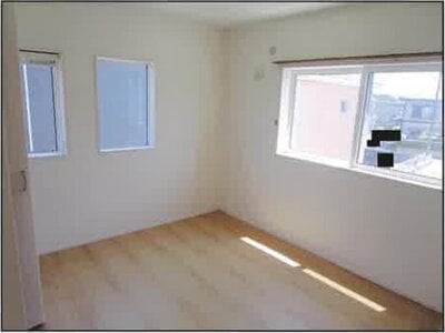 神奈川県相模原市中央区 番田駅25分 戸建て 1,734万円の競売物件 #5