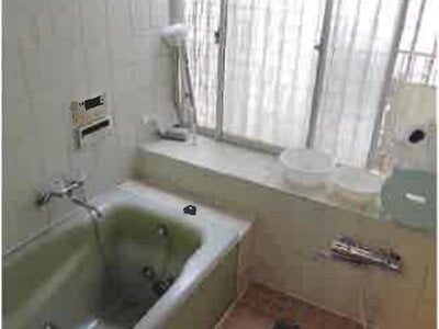 神奈川県相模原市中央区 上溝駅7分 戸建て 1,086万円の競売物件 #3