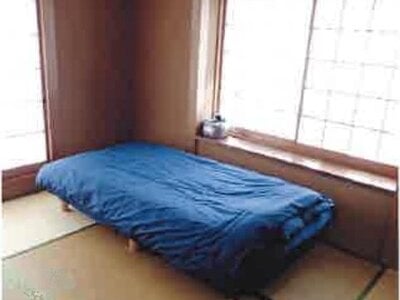 神奈川県相模原市中央区 上溝駅7分 戸建て 1,086万円の競売物件 #4