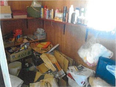 長野県佐久市 太田部駅21分 戸建て 200万円の競売物件 #10