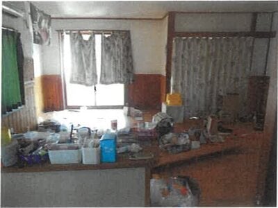 長野県佐久市 太田部駅21分 戸建て 200万円の競売物件 #5