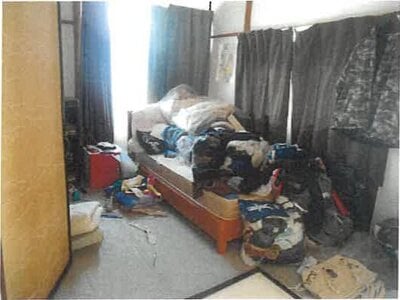 長野県佐久市 太田部駅21分 戸建て 200万円の競売物件 #8