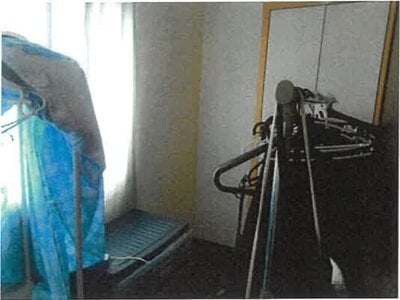 長野県佐久市 太田部駅24分 戸建て 234万円の競売物件 #10