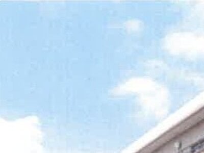 長野県佐久市 太田部駅24分 戸建て 234万円の競売物件 #12