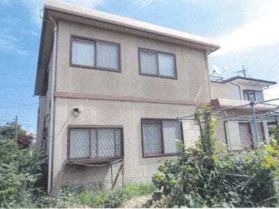 長野県佐久市 太田部駅24分 戸建て 234万円の競売物件 #15