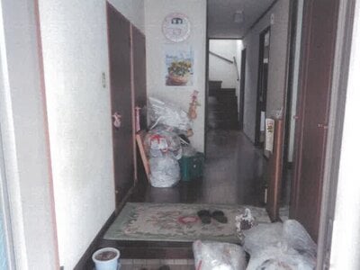 長野県佐久市 太田部駅24分 戸建て 234万円の競売物件 #16