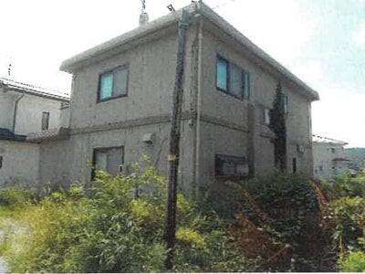 長野県佐久市 太田部駅24分 戸建て 234万円の競売物件 #3